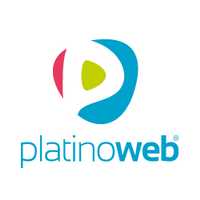 Avatar Platino Web