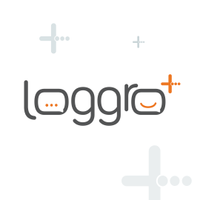 Avatar Loggro 2 SAS