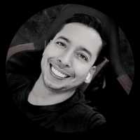 Avatar Diego Cardenas