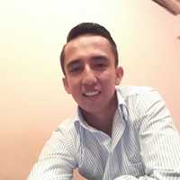 Avatar HECTOR HORACIO VALERO ROMERO