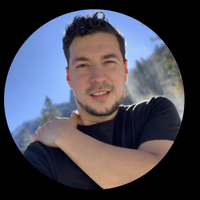 Eli Ramirez