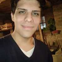 Avatar Agustín Galleguillo