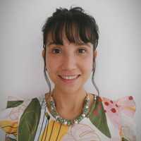 Paola Yiset Hernández
