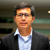 Plinio Pérez