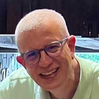 PEDRO SALAZAR