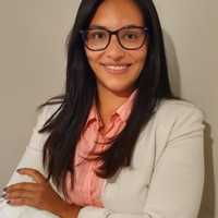 Avatar Paola Melo