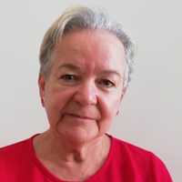 Avatar ANA PATRICIA RAMIREZ MORALES