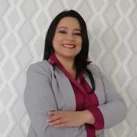 Avatar Paula Andrea Morales Valencia