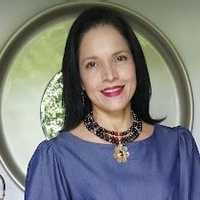 Avatar PAULA ANDREA NOGUERA SANDOVAL