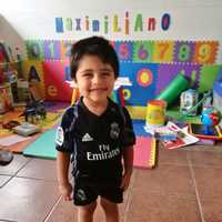 Avatar jean paul Soler sandoval