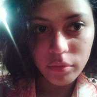 Avatar Paola Andrea Lopez Lemos