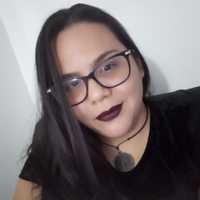 Avatar PAOLA ANDREA CARDENAS RIOS