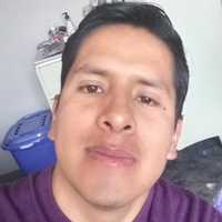 Avatar Paul cristian veliz lazaro