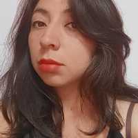 Avatar Dunnia Paola Morocho Arévalo