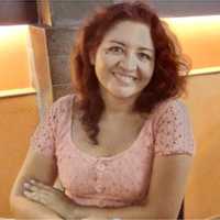 Estefanía Pomajambo Figueroa