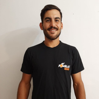 Avatar alejandro pomblas
