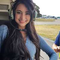 Vilma Johanna Velasquez Gonzalez