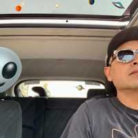Avatar Julio Ponce