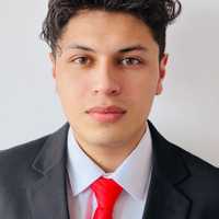 Paul Velasco