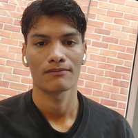 Avatar Ing Porfilio Trujillo Martinez