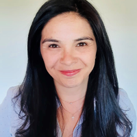Avatar Patricia Osorio