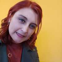 Avatar Paola Ospina Rodríguez