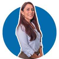 Paula Andrea Pimentel Martinez