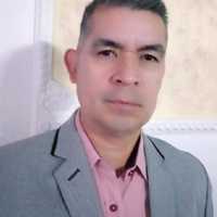 ppabloladinovargas