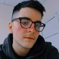 Avatar Pablo Rizzieri