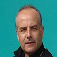 Avatar Pedro Pablo Bordachar Boetto