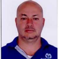 Avatar Pedro Pablo Cifuentes Castro
