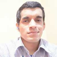 Avatar Percy Tejada
