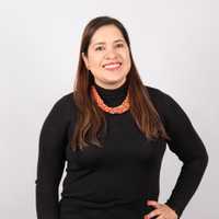 Avatar Paula Andrea Prieto Ramos