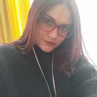 Avatar Paula Quintero