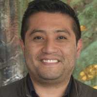 Oscar Daniel Ibarra Tobar