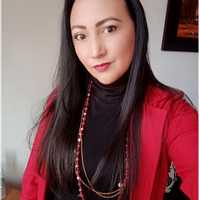 JESSICA ANDREA PRADA TORRES
