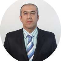 Avatar Jorge Eduardo Prada Moncada