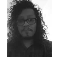 Avatar Mell K. Prado Cruz