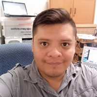 Rangel Gamboa Canche