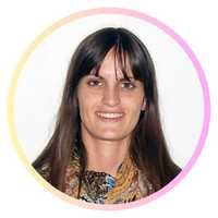 Avatar Mariana Prgomet