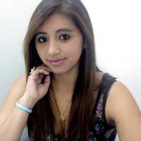 Avatar PRISCILA BAUTISTA