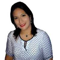 Avatar Priscilla Guadalupe Rodriguez Rincon