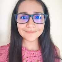 Avatar Priscilla Gonzalez