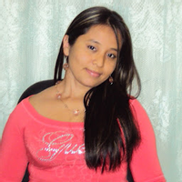 Avatar Drisna Migdalia Priscilla Catun Ramir