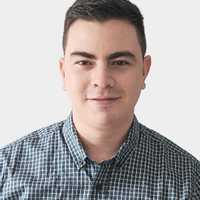 Pablo Rivera Sepúlveda