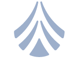 Avatar Procesos TI