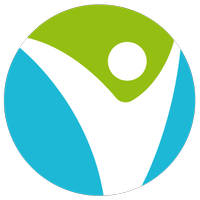 Avatar PdB Programa de Bienestar