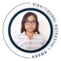 Avatar Ofelia Arias
