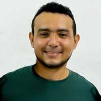 Raul Guillermo Ruiz Altamiranda