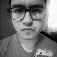 Avatar Victor Rios Muñoz